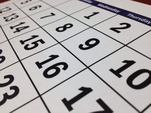 Calendario-de-fiestas-locales