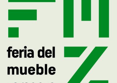 Feria del Mueble Zaragoza