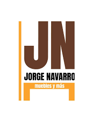 jorge navarro muebles
