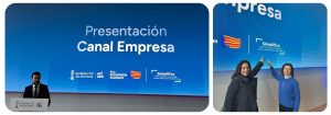 canal empresa valencia