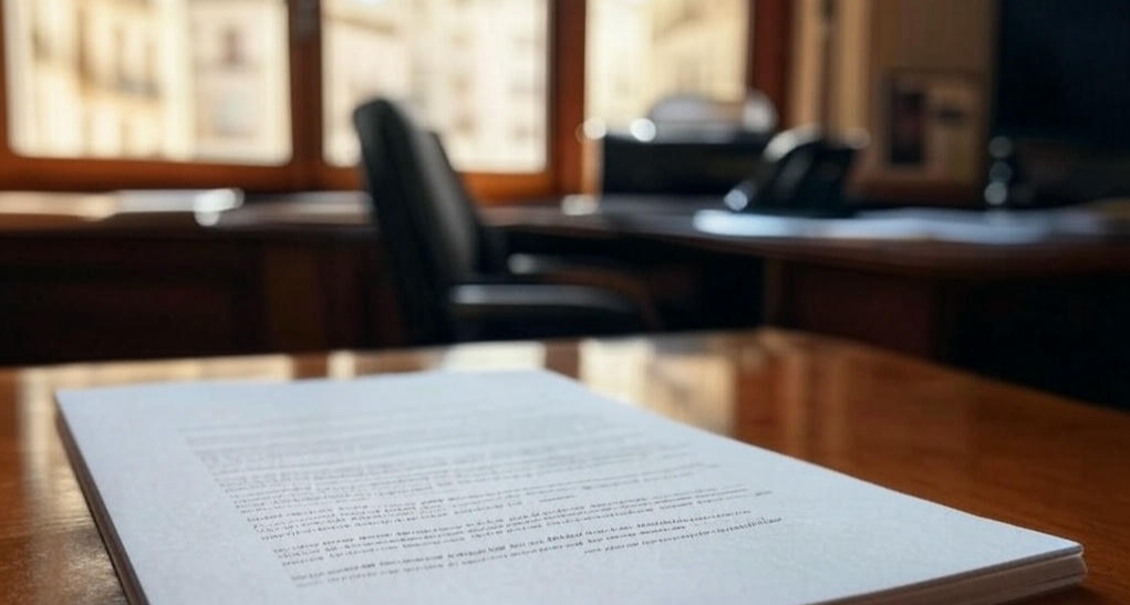 8 Obligaciones Legales Comercios en 2025