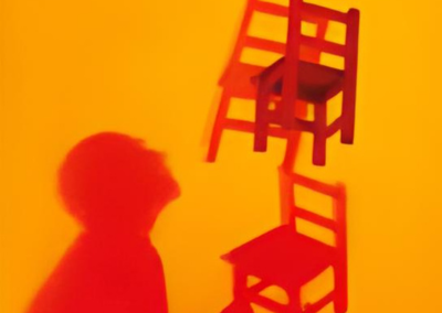 Feria del Mueble Yecla