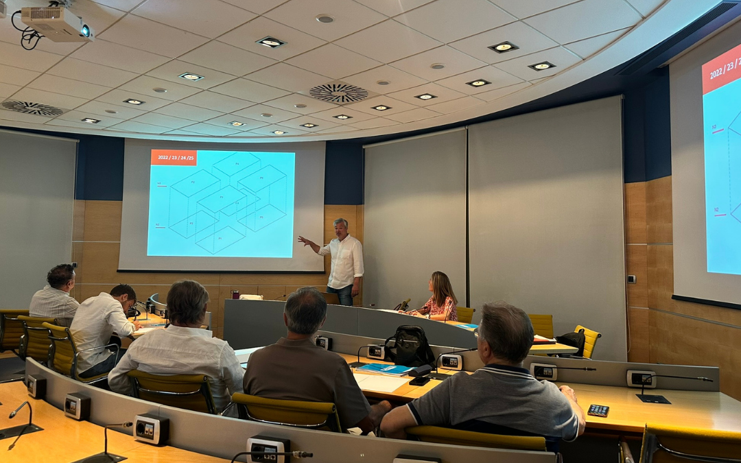 ASAMBLEA COMERÇMOBLE 2024