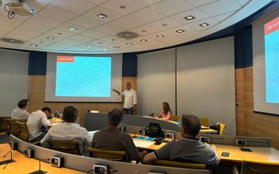 ASAMBLEA COMERÇMOBLE 2024