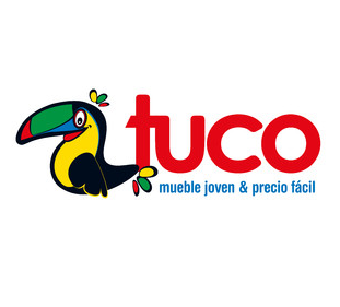 MUEBLES TUCO ALFAFAR