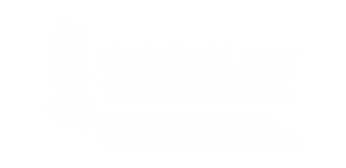 Conselleria_Economía_