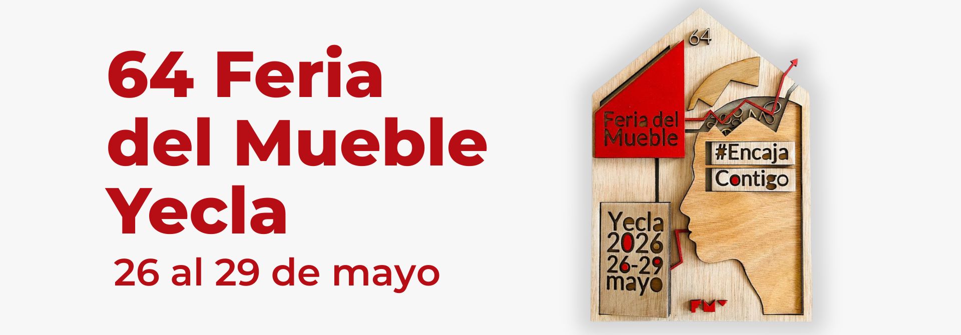 feria de yecla