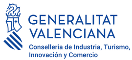 Conselleria de Industria, Turismo, Innovación y Comercio