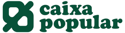 caixa popular