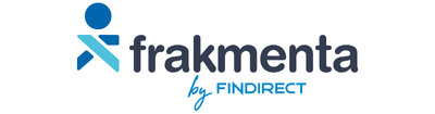 frakmenta