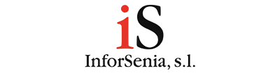 infosernia
