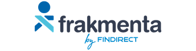 logo frakmenta