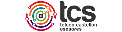 teleco castellon asesores